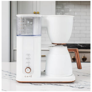 ectqhqhvb4690b_1.jpg - Produto