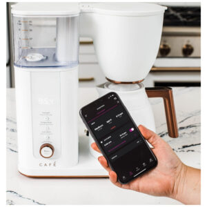 ectqhqhvb4690b_2.jpg - Produto