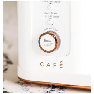 ectqhqhvb4690b_3.jpg - Produto