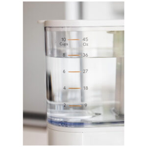 ectqhqhvb4690b_4.jpg - Produto