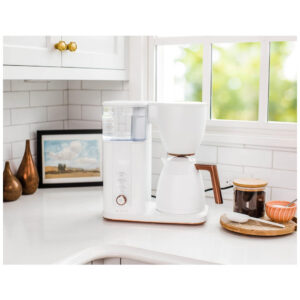 ectqhqhvb4690b_5.jpg - Produto