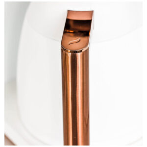 ectqhqhvb4690b_6.jpg - Produto