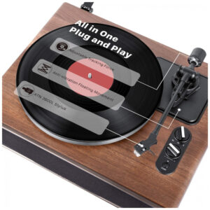 ectqhqmstw680b_2.jpg - Produto