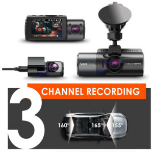 ectqhr8k6v380b_1.jpg - Produto