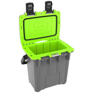 ectqhr8lrww60b_1.jpg - Produto