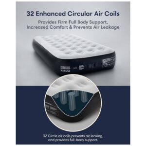 ectqhrlf939b0b_6.jpg - Produto