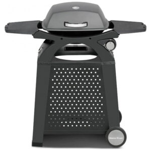 ectqhrp4dhl90b_0.jpg - Produto