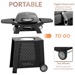 ectqhrp4dhl90b_1.jpg - Produto