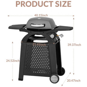 ectqhrp4dhl90b_2.jpg - Produto