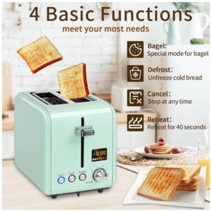 ectqhrysfmh90b_1.jpg - Produto