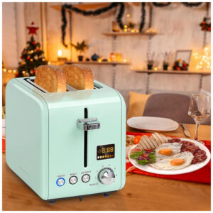 ectqhrysfmh90b_3.jpg - Produto