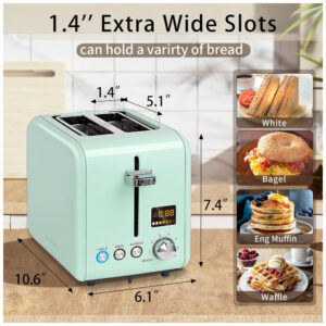 ectqhrysfmh90b_4.jpg - Produto