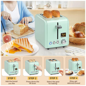 ectqhrysfmh90b_5.jpg - Produto