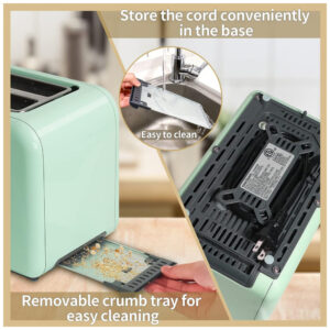 ectqhrysfmh90b_6.jpg - Produto