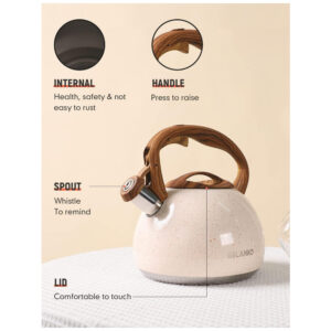 ectqhs1wtd180b_3.jpg - Produto