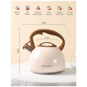 ectqhs1wtd180b_4.jpg - Produto