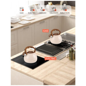 ectqhs1wtd180b_5.jpg - Produto