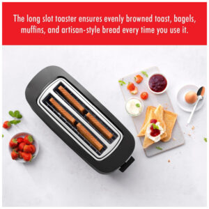 ectqhs92gcn80b_1.jpg - Produto