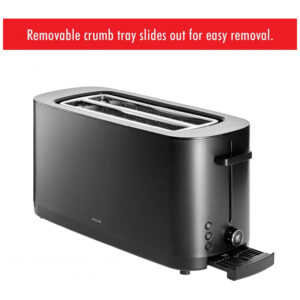 ectqhs92gcn80b_5.jpg - Produto