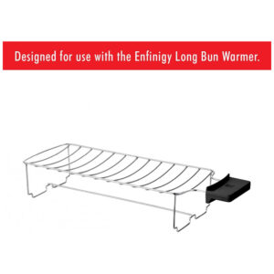 ectqhs92gcn80b_6.jpg - Produto