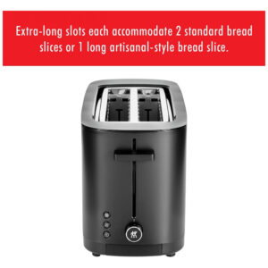 ectqhs92gcn80b_8.jpg - Produto