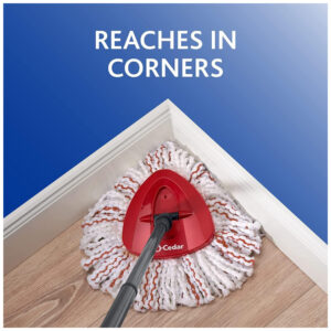 ectqhshyfkyb0b_6.jpg - Produto