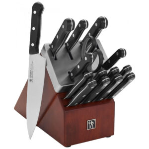 ectqhsjvr5v90b_0.jpg - Produto