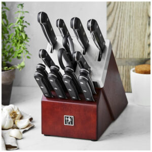 ectqhsjvr5v90b_1.jpg - Produto