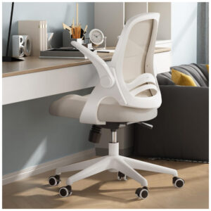 ectqhsph9vk90b_0.jpg - Produto