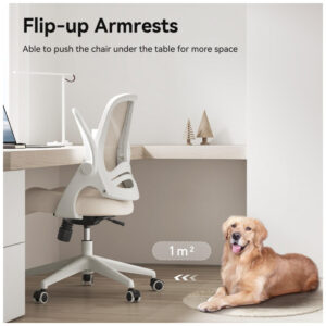 ectqhsph9vk90b_1.jpg - Produto