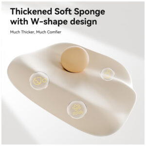 ectqhsph9vk90b_2.jpg - Produto