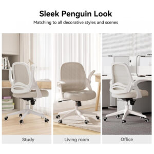 ectqhsph9vk90b_3.jpg - Produto