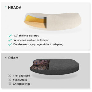 ectqhsph9vk90b_4.jpg - Produto