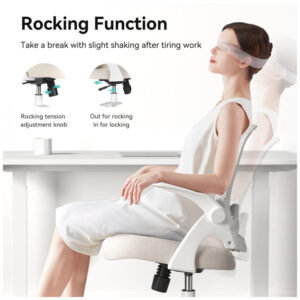 ectqhsph9vk90b_5.jpg - Produto