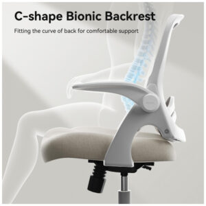 ectqhsph9vk90b_6.jpg - Produto