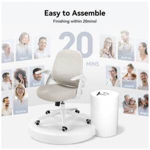 ectqhsph9vk90b_7.jpg - Produto