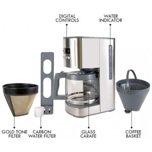 ectqhspvdb570b_3.jpg - Produto