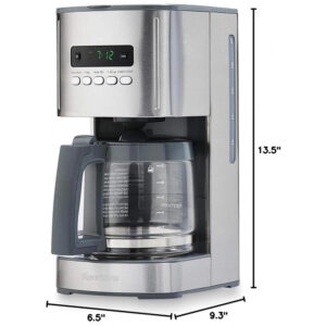 ectqhspvdb570b_8.jpg - Produto