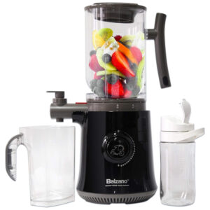 ectqhtb5rsb80b_0.jpg - Produto