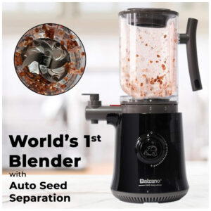 ectqhtb5rsb80b_1.jpg - Produto