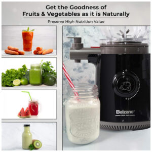 ectqhtb5rsb80b_4.jpg - Produto