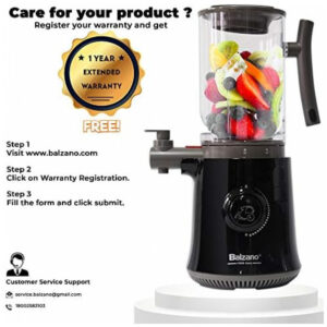 ectqhtb5rsb80b_5.jpg - Produto