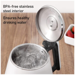 ectqhtjyp8nc0b_2.jpg - Produto