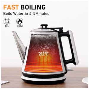 ectqhtjyp8nc0b_3.jpg - Produto