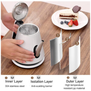 ectqhtjyp8nc0b_4.jpg - Produto