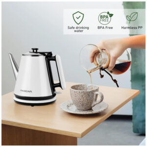 ectqhtjyp8nc0b_5.jpg - Produto