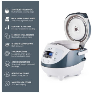 ectqhtnhr7y80b_2.jpg - Produto