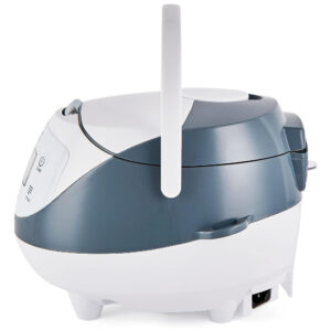 ectqhtnhr7y80b_4.jpg - Produto