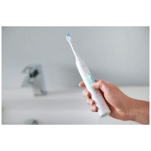 ectqhv2hvg870b_4.jpg - Produto