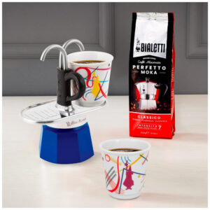 ectqhv44rt880b_1.jpg - Produto